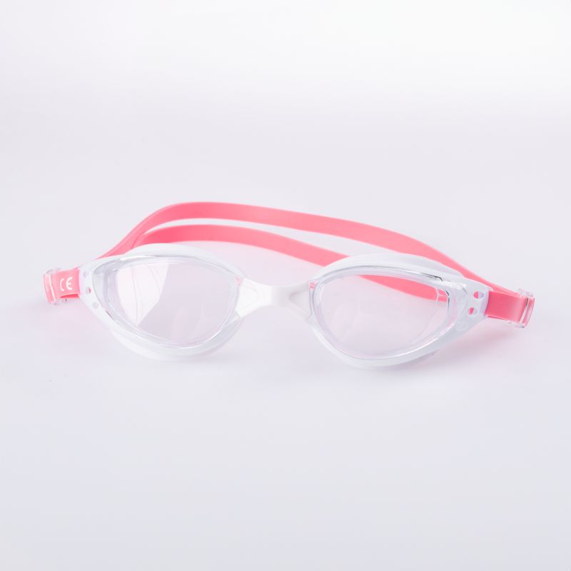 PIKES goggles In preparation Your Sports Performance