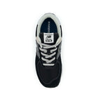 New Balance Jr GC574EVB shoes Footwear/Lifestyle New Balance