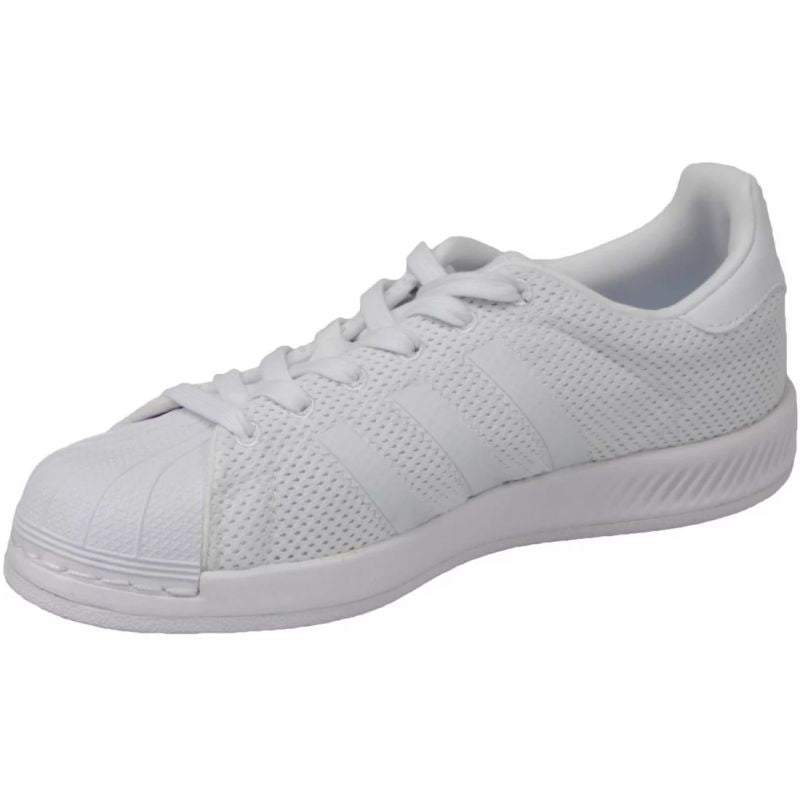 Adidas Superstar Bounce W BY1589 shoes Footwear/Lifestyle Adidas