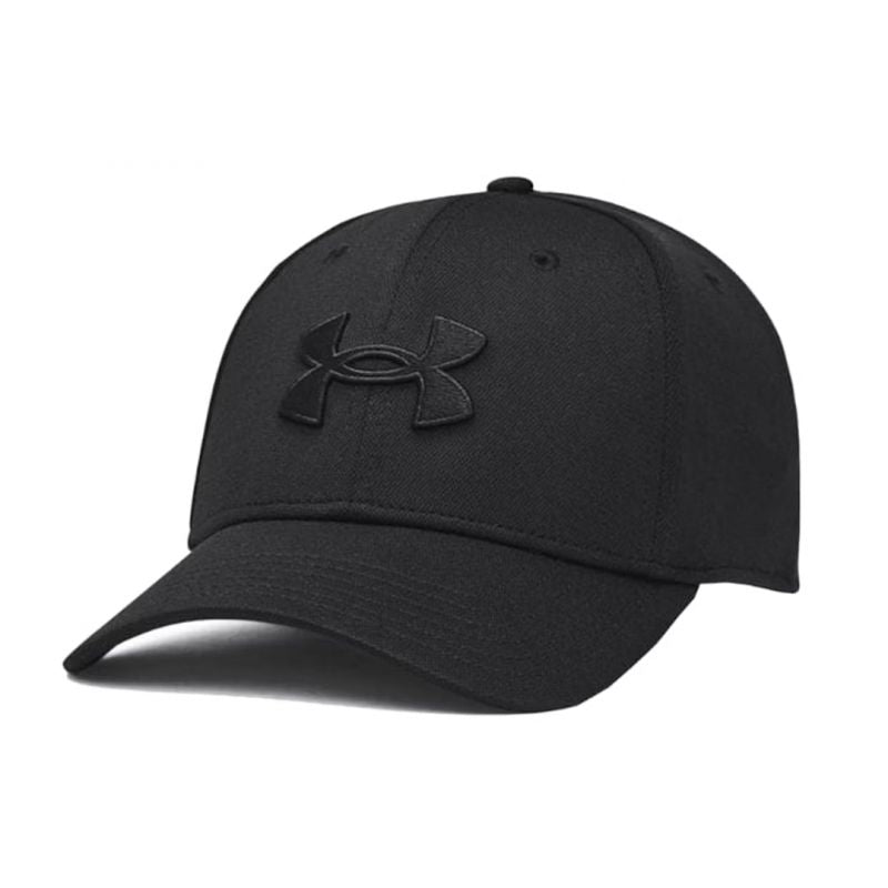 Blitzing Cap 1376700-002 Clothing/Multisport Your Sports Performance