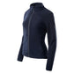 Hi-Tec Lady Nader sweatshirt W 92800211913 Clothing/Outdoor Your Sports Performance
