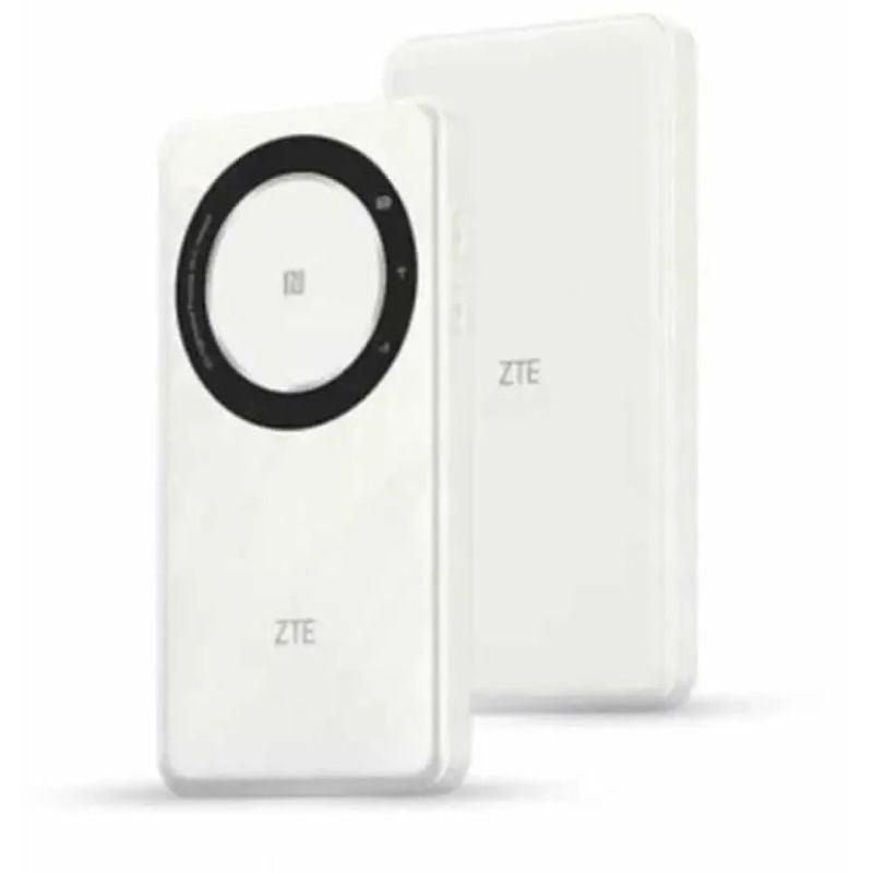 ZTE U30 Air Router Komunikacja i łączność/Routery 3G/4G/5G Your Sports Performance