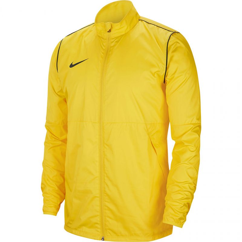 Jacket Nike RPL Park 20 RN JKT W Jr BV6904 719 Clothing/Football Nike