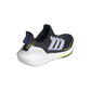 Adidas Ultraboost 21 M C.RDY S23893 shoes Footwear/Training/Women Adidas