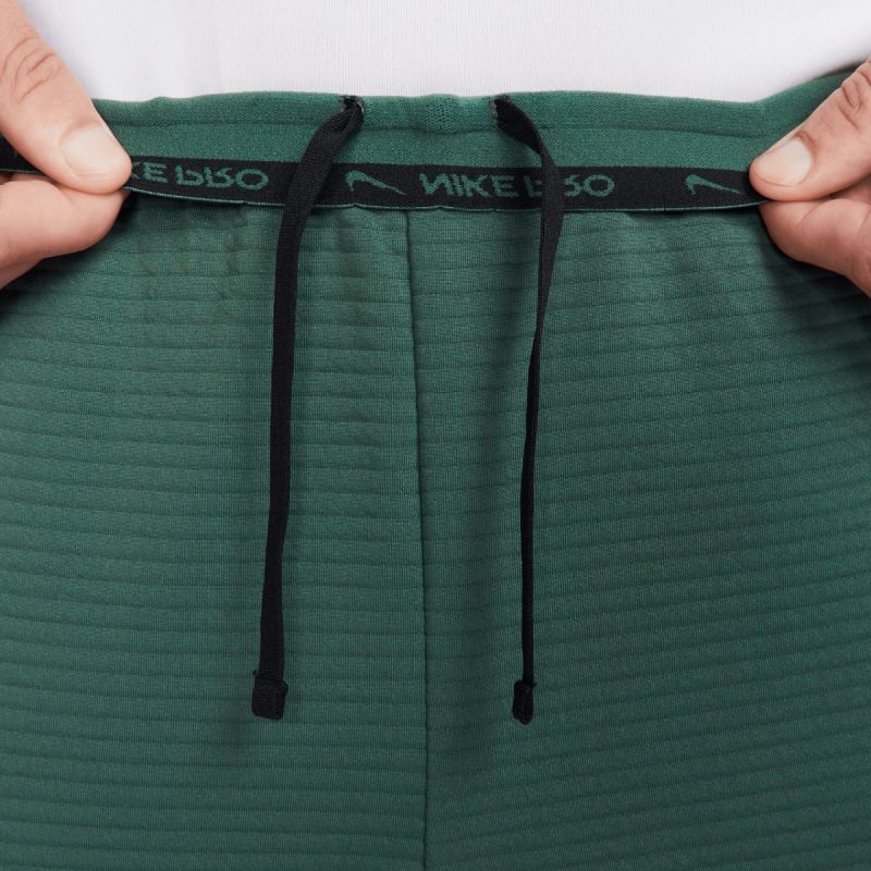 Pants Nike Pro M DV9910-309 Clothing/Training Nike