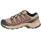 Salomon X-Adventure Reckon GTX M L47815600 Running Shoes Footwear/Running/Men Your Sports Performance