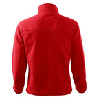 Malfini Jacket, fleece M MLI-50107 Clothing/Outdoor/Malfini Malfini
