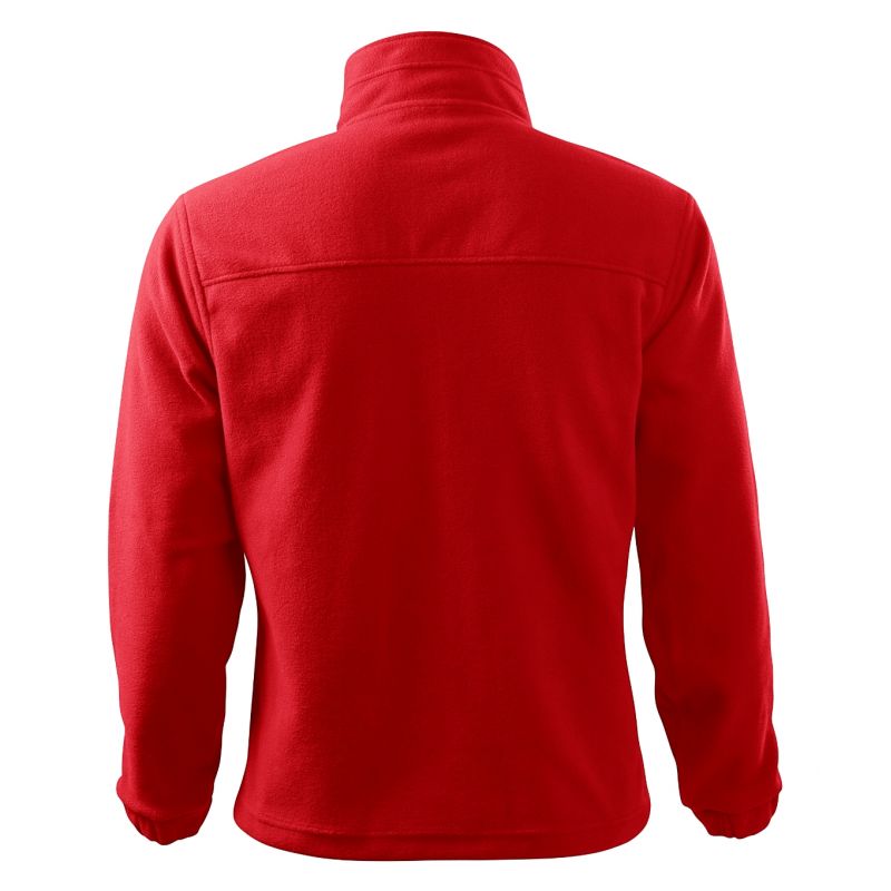 Malfini Jacket, fleece M MLI-50107 Clothing/Outdoor/Malfini Malfini