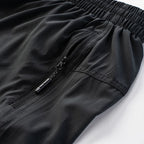 Men's OLPU II Shorts IQ