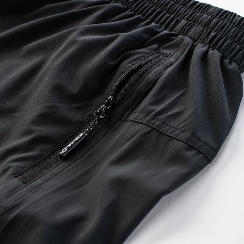 Men's OLPU II Shorts IQ