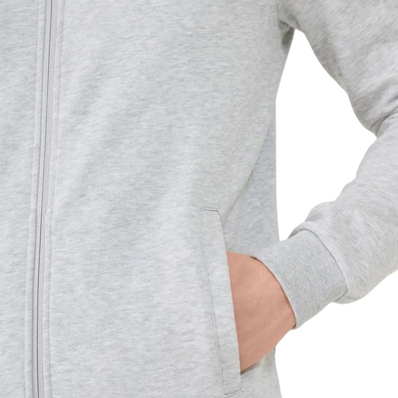 Sweatshirt 4F M1463 M 4FWMM00TSWSM1463 27M Clothing/Lifestyle/4F 4F