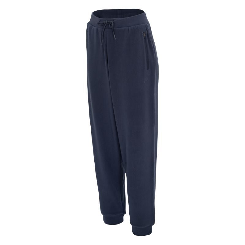 Women’s Trousers LADY MINALO
