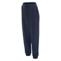 Women’s Trousers LADY MINALO