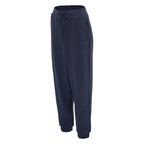 Women’s Trousers LADY MINALO