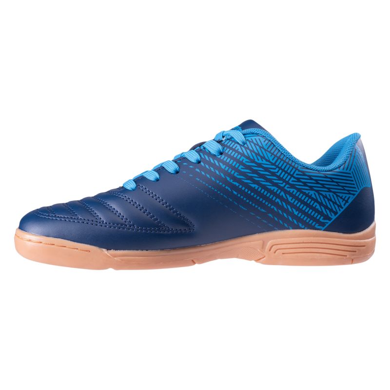 Martes Essentials Mator Teen IC Jr 92800614539 Soccer Shoes Martes