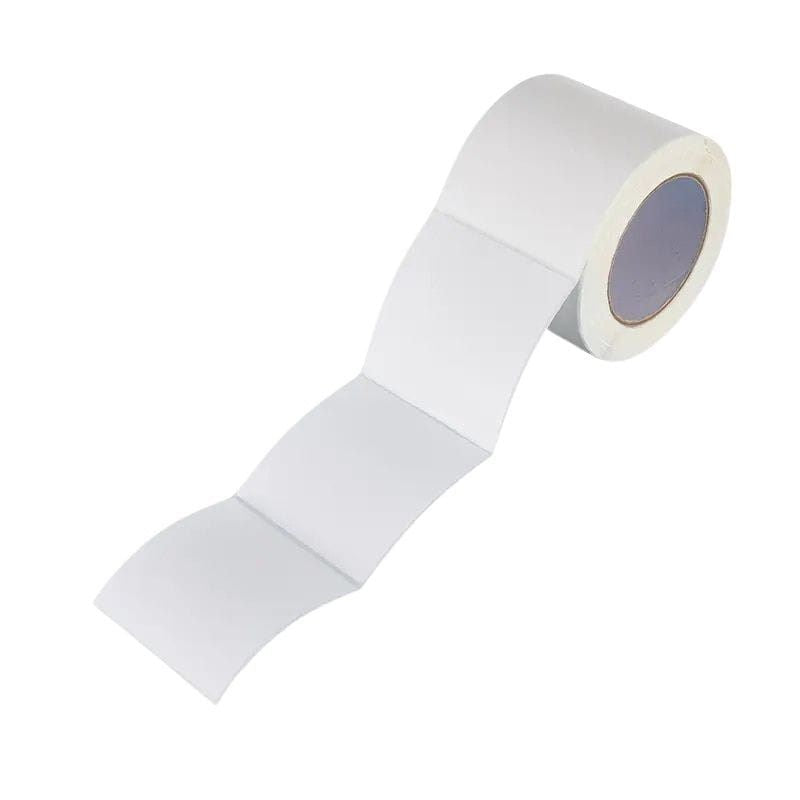 Thermal label with perforation 100x150/500 24 pieces In preparation Your Sports Performance