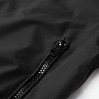 Iguana Benne W jacket 92800596187 Clothing/Outdoor/Iguana Your Sports Performance