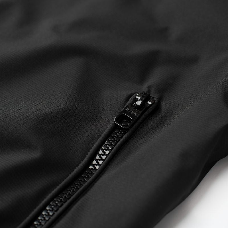 Iguana Benne W jacket 92800596187 Clothing/Outdoor/Iguana Your Sports Performance