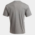 Joma U-TRIBE MARS T-Shirt 700160.171 Joma