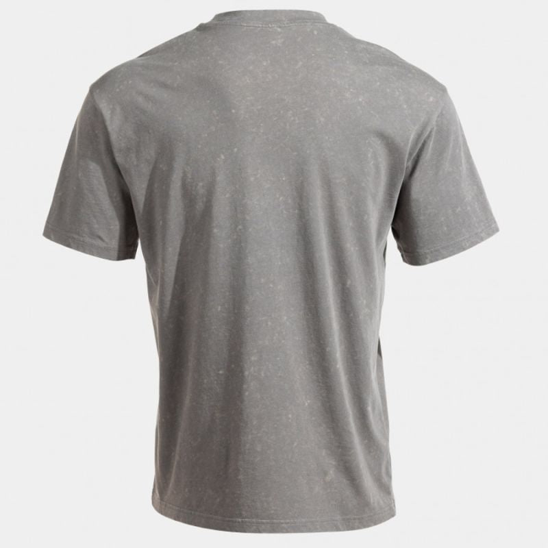 Joma U-TRIBE MARS T-Shirt 700160.171 Joma