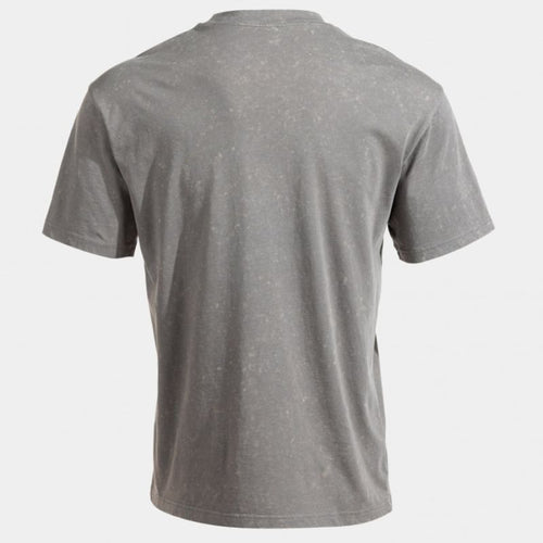Joma U-TRIBE MARS T-Shirt 700160.171 Joma