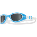TYR Special Ops 2.0 Polarized Swimming Goggles