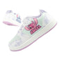 Leomil Stitch children's sports shoes sneakers lightweight fashionable with Velcro In preparation Your Sports Performance