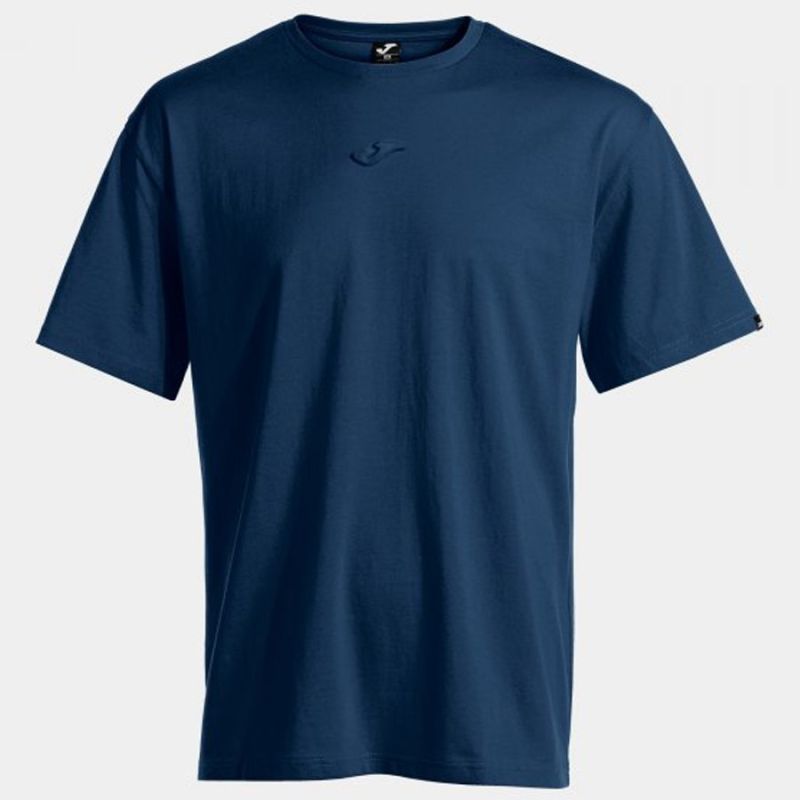 Joma U-TRIBE T-Shirt 700106.322 Joma