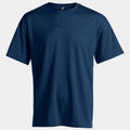 Joma U-TRIBE T-Shirt 700106.322 Joma