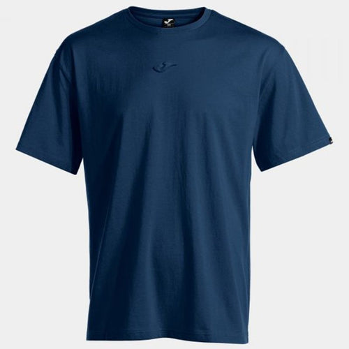 Joma U-TRIBE T-Shirt 700106.322 Joma