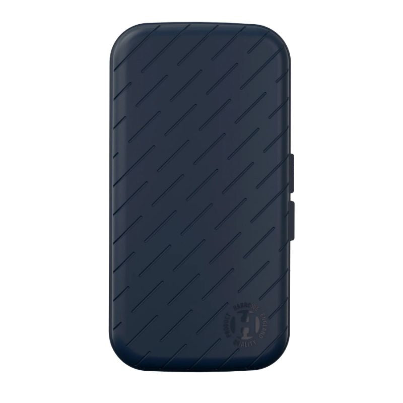 Harrows Slimcase 6 Blue Dart Case Accessories/Covers Your Sports Performance