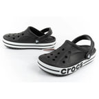 Crocs Bayaband U 205089-066 Flip-Flops