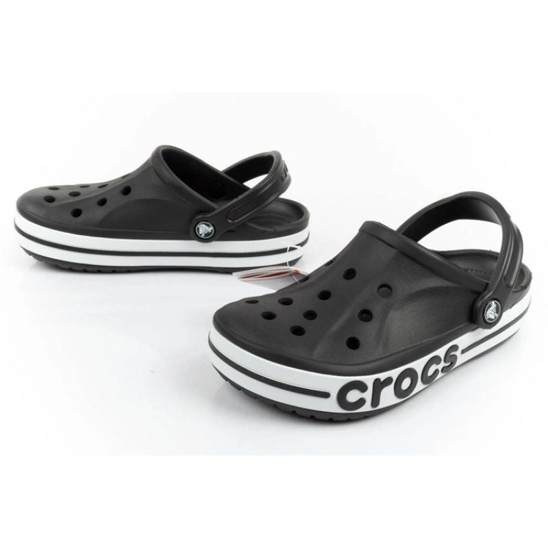 Crocs Bayaband U 205089-066 Flip-Flops