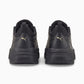 Puma Cassia Sl W 385279 02 shoes Footwear/Lifestyle Puma