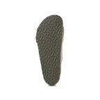 Birkenstock Arizona BS M 1027704 flip-flops Footwear/Lifestyle/Brinkenstock/Klapki/chodaki Birkenstock