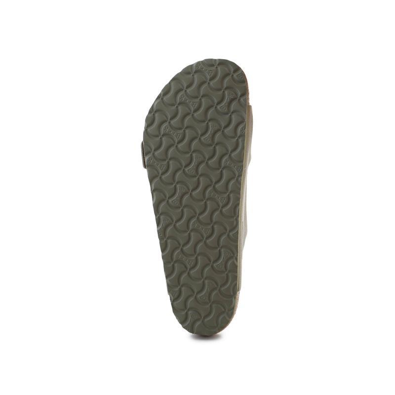 Birkenstock Arizona BS M 1027704 flip-flops Footwear/Lifestyle/Brinkenstock/Klapki/chodaki Birkenstock