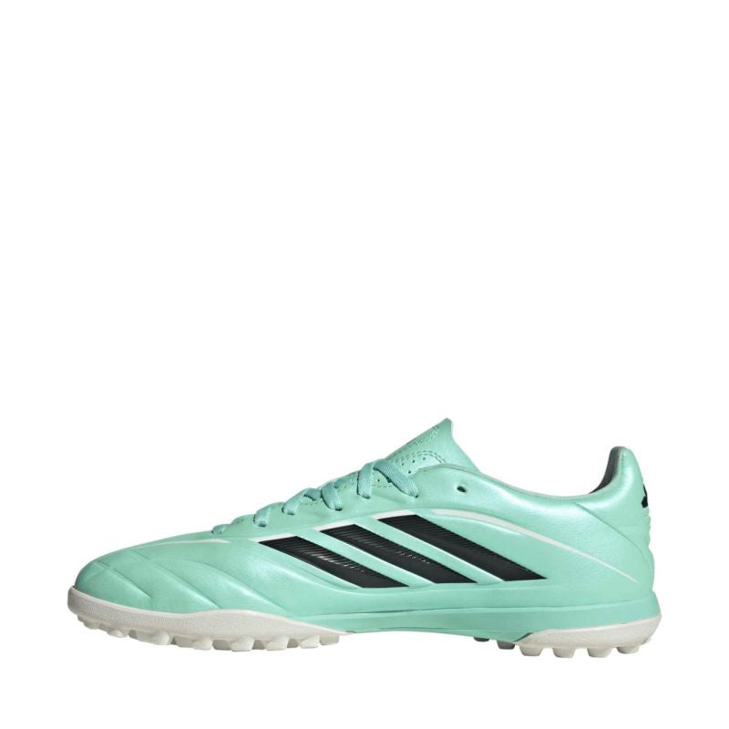 adidas Copa Pure IV Club TF KI0687 football boots