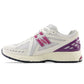 New Balance unisex M1906REF shoes Footwear/Lifestyle New Balance
