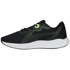 Puma Twitch Runner M 377981 03 running shoes Footwear/Running/Men Puma