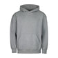 Malfini Chill MLI-42212 Sweatshirt Clothing/Lifestyle/Malfini Malfini