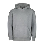 Malfini Chill MLI-42212 Sweatshirt Clothing/Lifestyle/Malfini Malfini