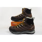 Aku Alterra Gore-tex M 402010 shoes Footwear/Outdoor/Aku Your Sports Performance