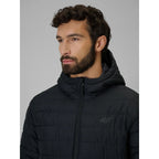 Men's synthetic fill jacket 4F 4FRSS26TDJAM1019-20S 4f