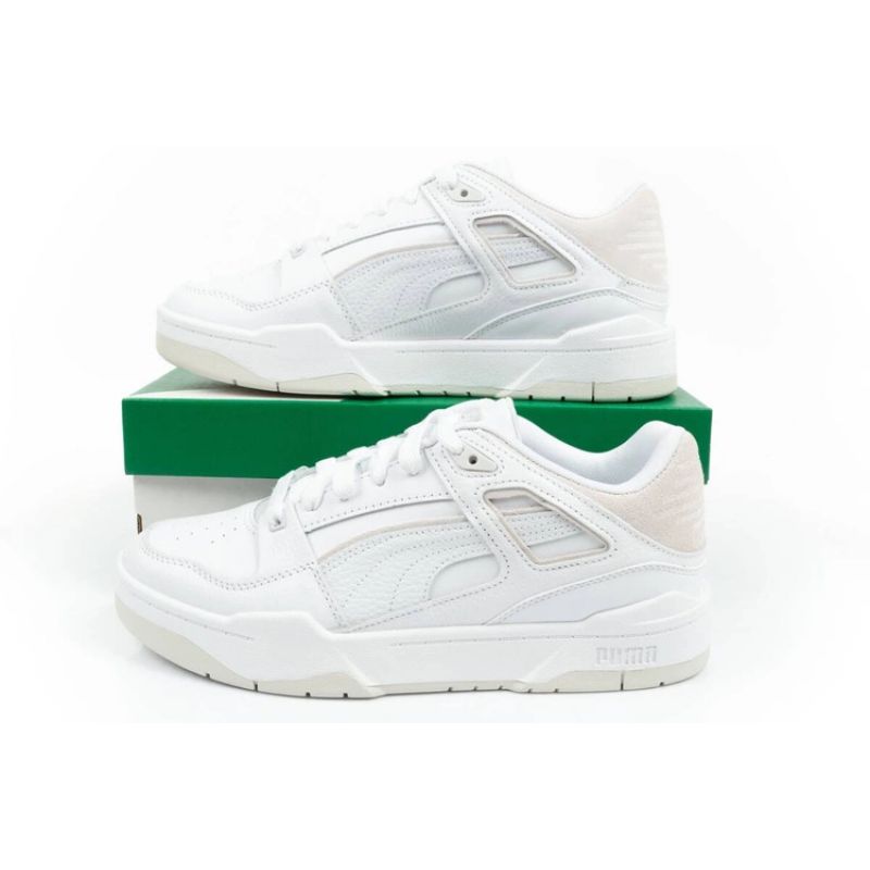 Puma Slipstream M sports shoes 38854902 Footwear/Lifestyle Puma