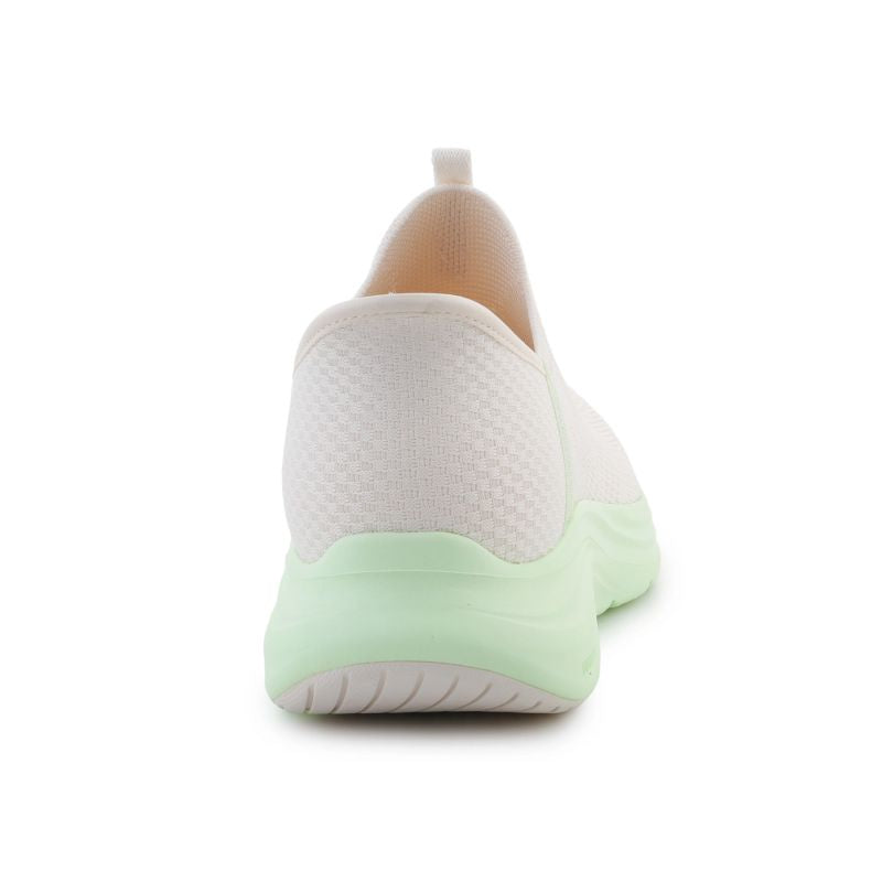Skechers Vapor Foam shoes - Sunset W 150407-NTLM Footwear/Lifestyle/Skechers Skechers