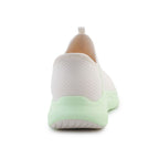 Skechers Vapor Foam shoes - Sunset W 150407-NTLM Footwear/Lifestyle/Skechers Skechers