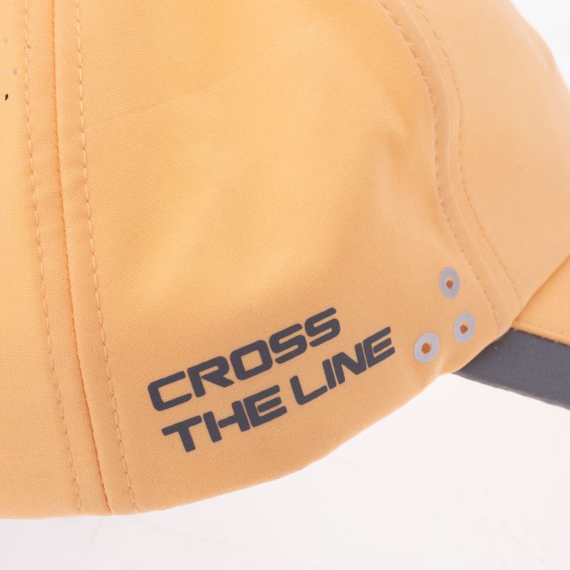 Women's ROME WMNS Cap In preparation Your Sports Performance