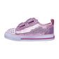 Skechers Itsy Bitsy Jr 10764N PNK shoes Footwear/Lifestyle/Skechers Skechers