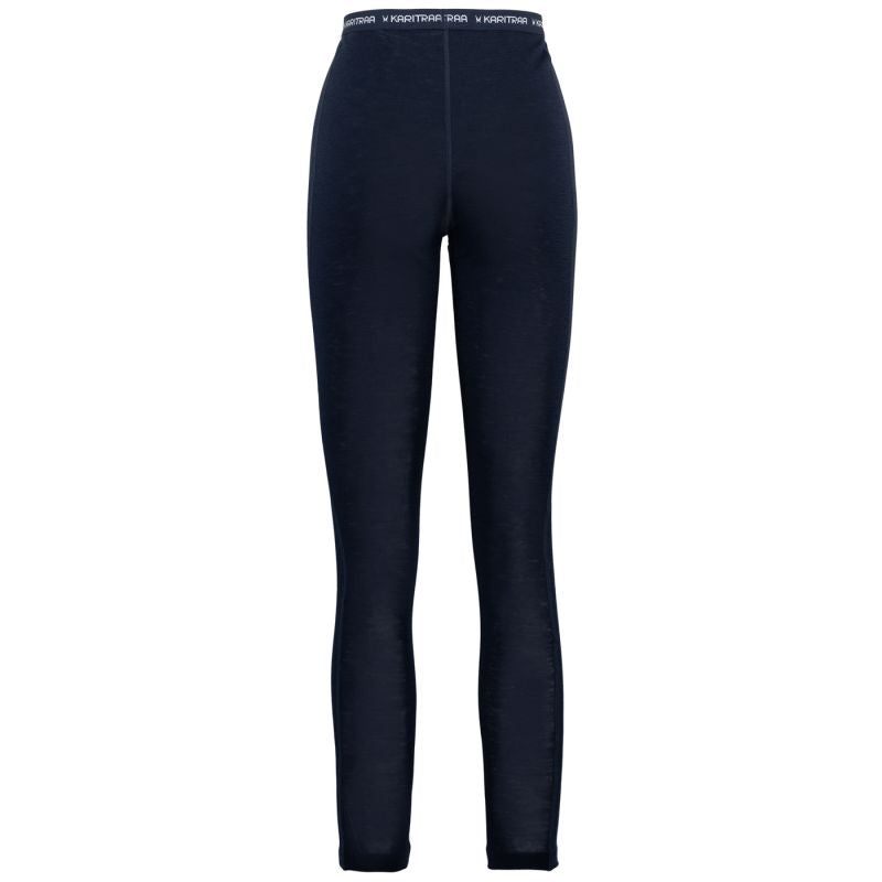 Kari Traa Vilma Pnts W Thermal Leggings 92800559788 Clothing/Outdoor/Kari Traa Your Sports Performance