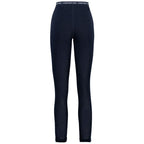 Kari Traa Vilma Pnts W Thermal Leggings 92800559788 Clothing/Outdoor/Kari Traa Your Sports Performance